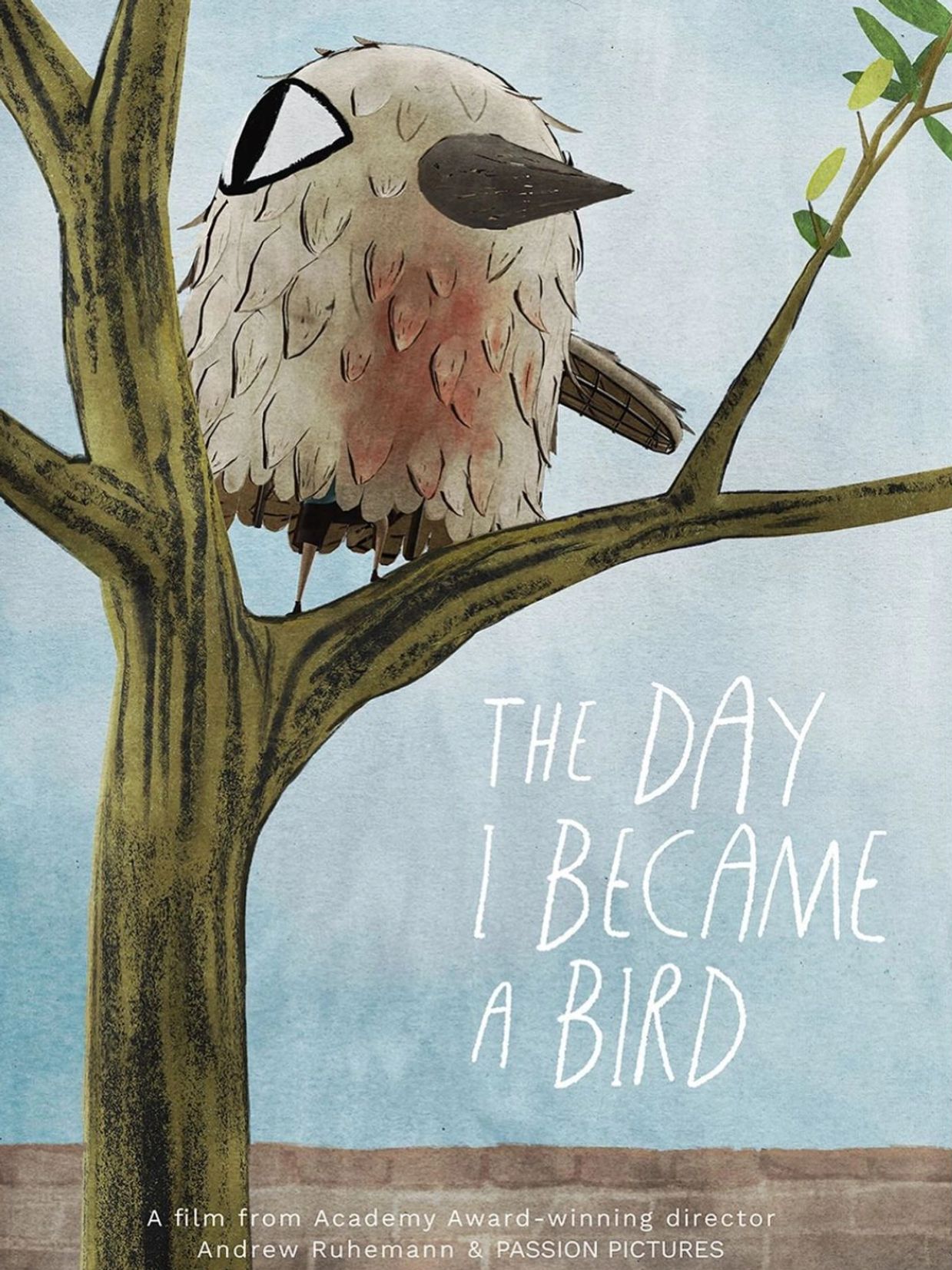 bird-leahrevivo